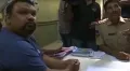 telugu.html