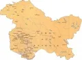 telugu.html