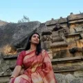 telugu.html