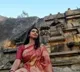 telugu.html