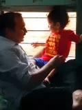 telugu.html