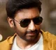 telugu.html