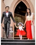 telugu.html