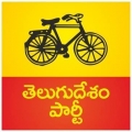 telugu.html