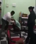 telugu.html