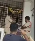 telugu.html