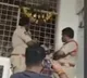 telugu.html