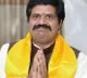 telugu.html