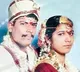 telugu.html