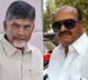 telugu.html