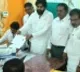 telugu.html