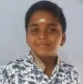 telugu.html