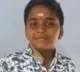telugu.html