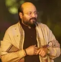 telugu.html