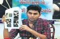 telugu.html