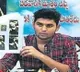 telugu.html