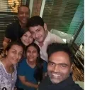 telugu.html