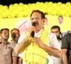 telugu.html
