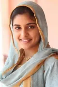 telugu.html