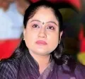 telugu.html