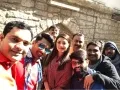 telugu.html