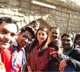telugu.html