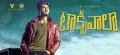 telugu.html