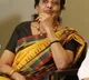 telugu.html