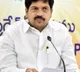 telugu.html