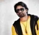 telugu.html