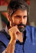 telugu.html