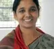 telugu.html