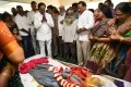 telugu.html