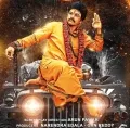 telugu.html