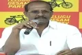 telugu.html