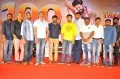 telugu.html