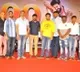 telugu.html