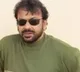telugu.html
