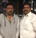 telugu.html