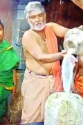 telugu.html