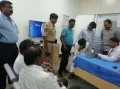 telugu.html