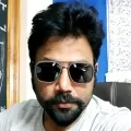 telugu.html