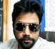 telugu.html