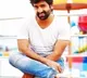 telugu.html