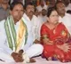telugu.html