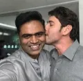 telugu.html