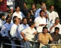 telugu.html