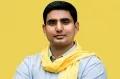 telugu.html