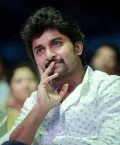 telugu.html