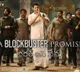 telugu.html